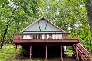 38 Vacation Dr, White Haven, PA 18661 - Photo 5