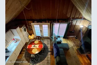  38 Vacation Drive, White Haven, PA 18661 - Photo 25