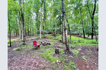  38 Vacation Drive, White Haven, PA 18661 - Photo 7