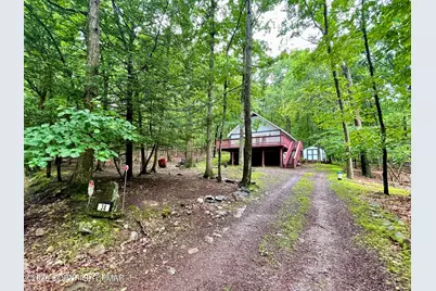  38 Vacation Drive, White Haven, PA 18661 - Photo 3