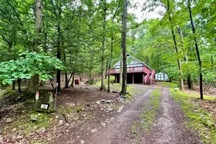 38 Vacation Dr, White Haven, PA 18661 - Photo 3