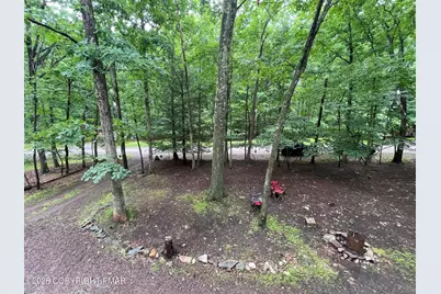  38 Vacation Drive, White Haven, PA 18661 - Photo 13