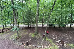 38 Vacation Dr, White Haven, PA 18661 - Photo 13