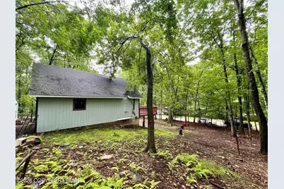  38 Vacation Drive, White Haven, PA 18661 - Photo 9