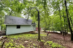 38 Vacation Dr, White Haven, PA 18661 - Photo 9