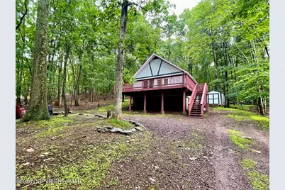 38 Vacation Drive, White Haven, PA 18661 - Photo 1