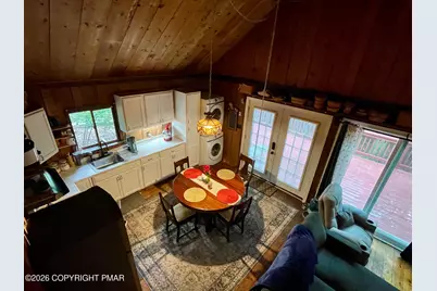  38 Vacation Drive, White Haven, PA 18661 - Photo 27