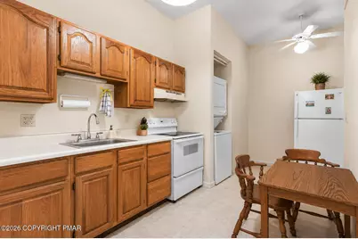 [Address not provided], East Stroudsburg, PA 18301 - Photo 9
