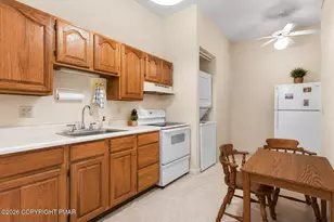 [Address not provided], East Stroudsburg, PA 18301 - Photo 9