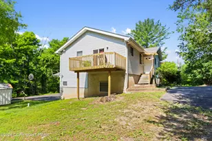 [Address not provided], East Stroudsburg, PA 18301 - Photo 5