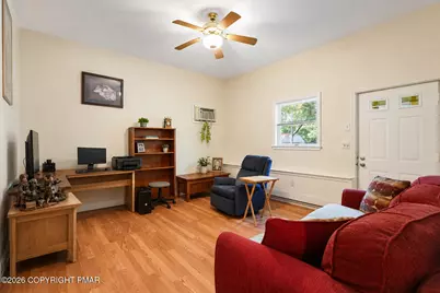 [Address not provided], East Stroudsburg, PA 18301 - Photo 7