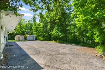 [Address not provided], East Stroudsburg, PA 18301 - Photo 13