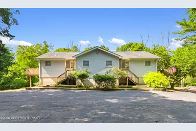 [Address not provided], East Stroudsburg, PA 18301 - Photo 1
