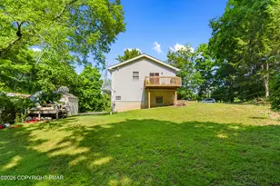 [Address not provided], East Stroudsburg, PA 18301 - Photo 3