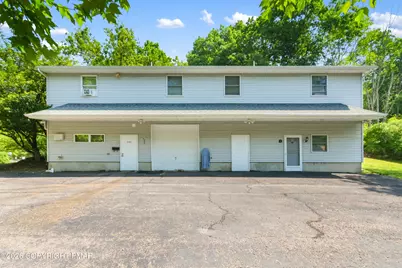 [Address not provided], East Stroudsburg, PA 18301 - Photo 15