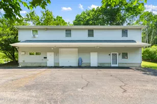 [Address not provided], East Stroudsburg, PA 18301 - Photo 15