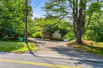 [Address not provided], East Stroudsburg, PA 18301 - Photo 17