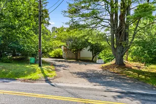 [Address not provided], East Stroudsburg, PA 18301 - Photo 17