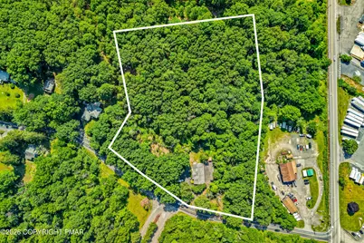 [Address not provided], East Stroudsburg, PA 18301 - Photo 19