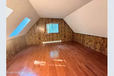  109 Marthas Lane, Pocono Lake, PA 18347 - Photo 9