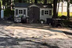 109 Marthas Ln, Pocono Lake, PA 18347 - Photo 3