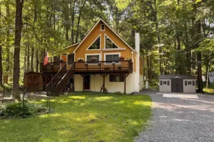 109 Marthas Ln, Pocono Lake, PA 18347 - Photo 25