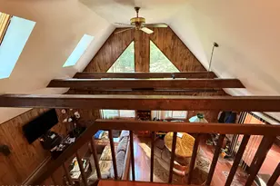 109 Marthas Ln, Pocono Lake, PA 18347 - Photo 9