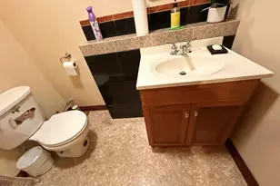 109 Marthas Ln, Pocono Lake, PA 18347 - Photo 19