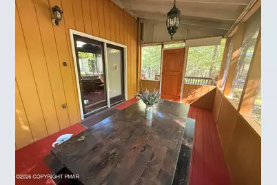  109 Marthas Lane, Pocono Lake, PA 18347 - Photo 23