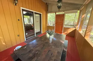 109 Marthas Ln, Pocono Lake, PA 18347 - Photo 23