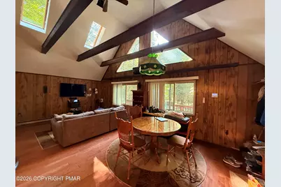  109 Marthas Lane, Pocono Lake, PA 18347 - Photo 5
