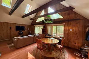 109 Marthas Ln, Pocono Lake, PA 18347 - Photo 5