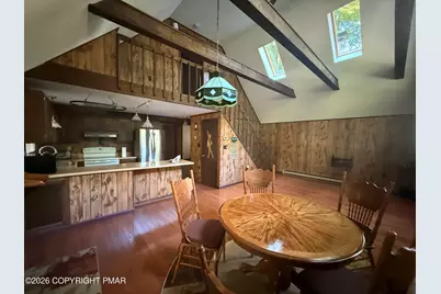  109 Marthas Lane, Pocono Lake, PA 18347 - Photo 3