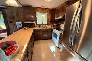 109 Marthas Ln, Pocono Lake, PA 18347 - Photo 13