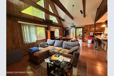  109 Marthas Lane, Pocono Lake, PA 18347 - Photo 11