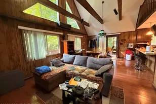 109 Marthas Ln, Pocono Lake, PA 18347 - Photo 11