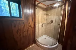 109 Marthas Ln, Pocono Lake, PA 18347 - Photo 19