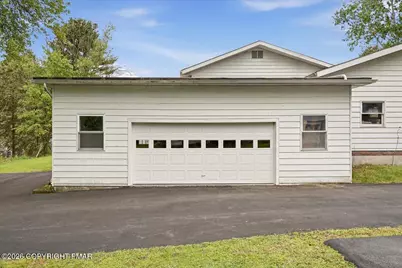  310 Albert Road, Stroudsburg, PA 18360 - Photo 47