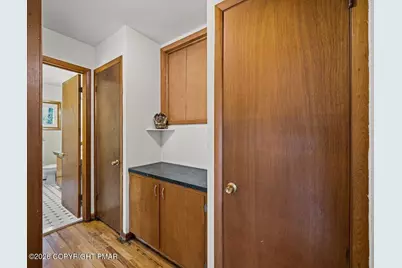  310 Albert Road, Stroudsburg, PA 18360 - Photo 33