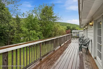  310 Albert Road, Stroudsburg, PA 18360 - Photo 5