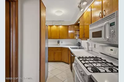  310 Albert Road, Stroudsburg, PA 18360 - Photo 15