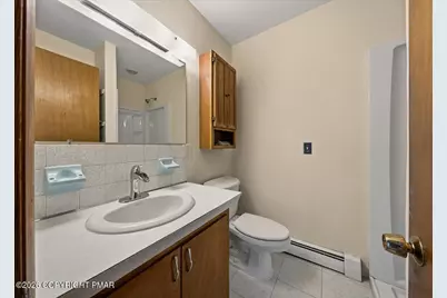  310 Albert Road, Stroudsburg, PA 18360 - Photo 23