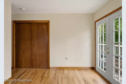  310 Albert Road, Stroudsburg, PA 18360 - Photo 31