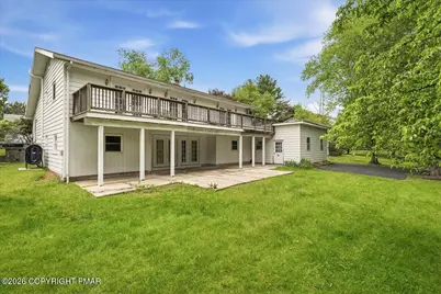  310 Albert Road, Stroudsburg, PA 18360 - Photo 45