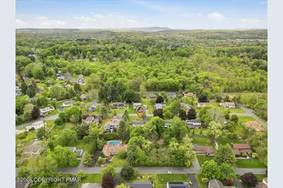  310 Albert Road, Stroudsburg, PA 18360 - Photo 53