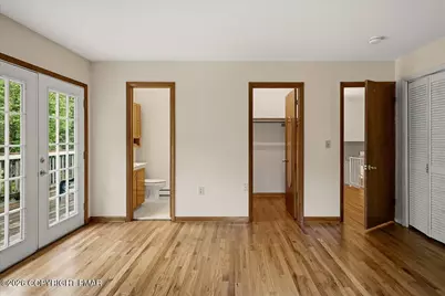  310 Albert Road, Stroudsburg, PA 18360 - Photo 21