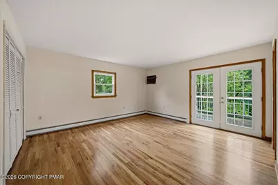  310 Albert Road, Stroudsburg, PA 18360 - Photo 19