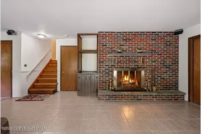  310 Albert Road, Stroudsburg, PA 18360 - Photo 39