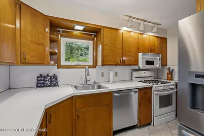  310 Albert Road, Stroudsburg, PA 18360 - Photo 13