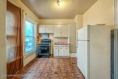  310 N Shamokin Street, Shamokin, PA 17872 - Photo 27